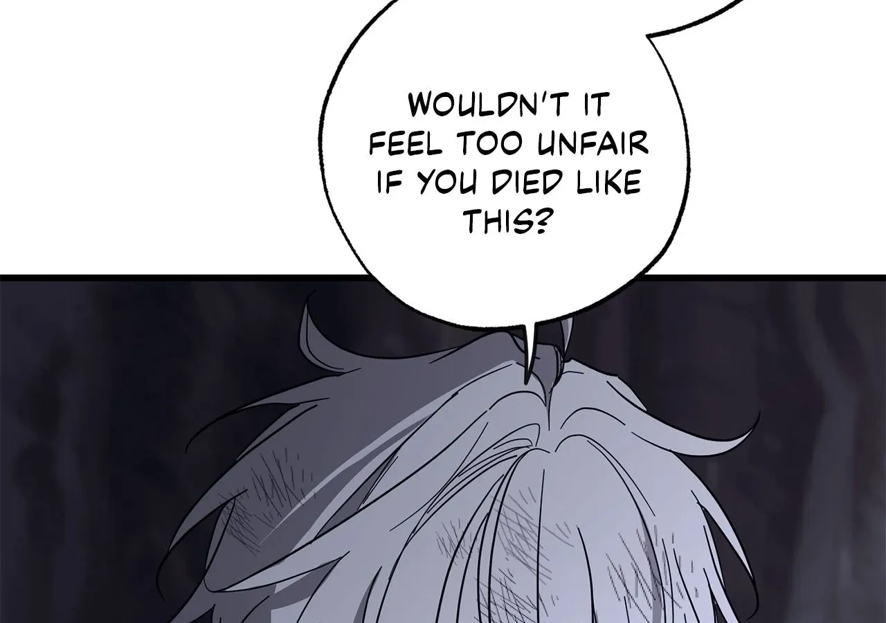 My Husband Who Hates Me Has Lost His Memories Chapter 96 page 66 - 