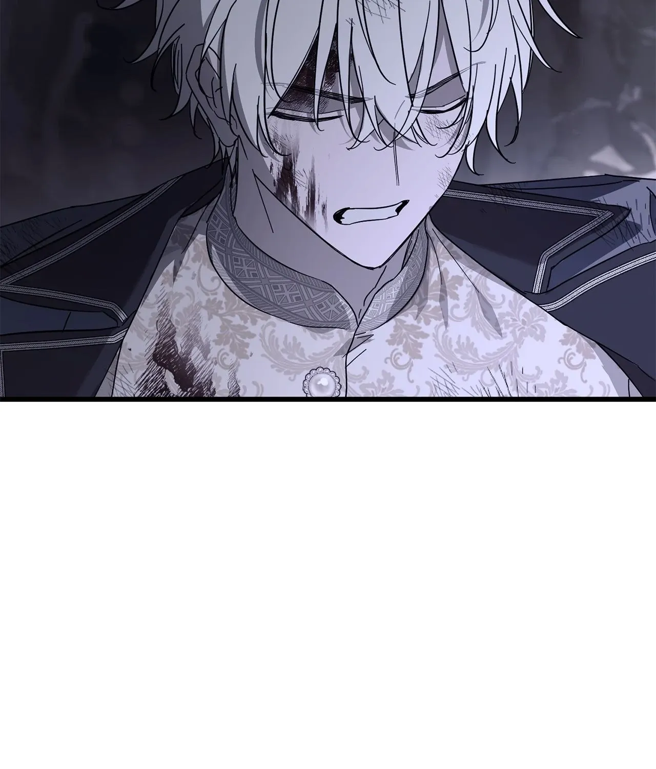 My Husband Who Hates Me Has Lost His Memories Chapter 96 page 67 - 