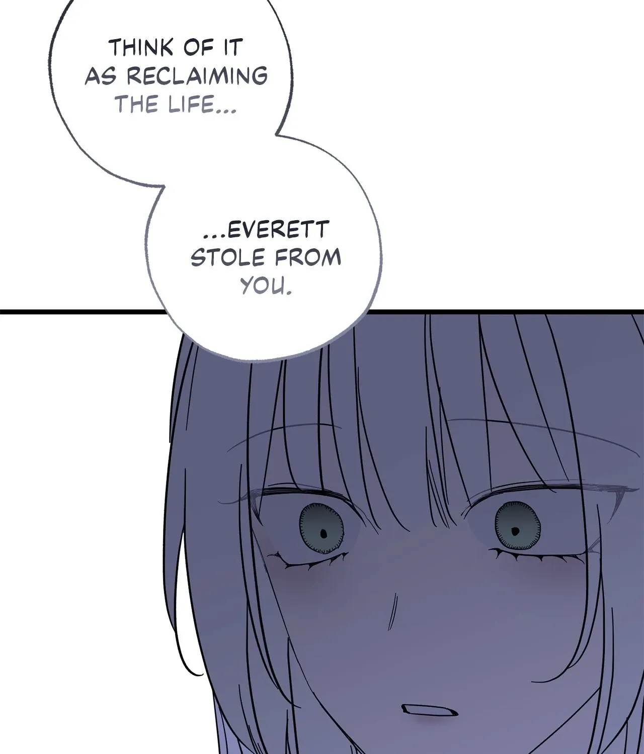 My Husband Who Hates Me Has Lost His Memories Chapter 96 page 69 - 