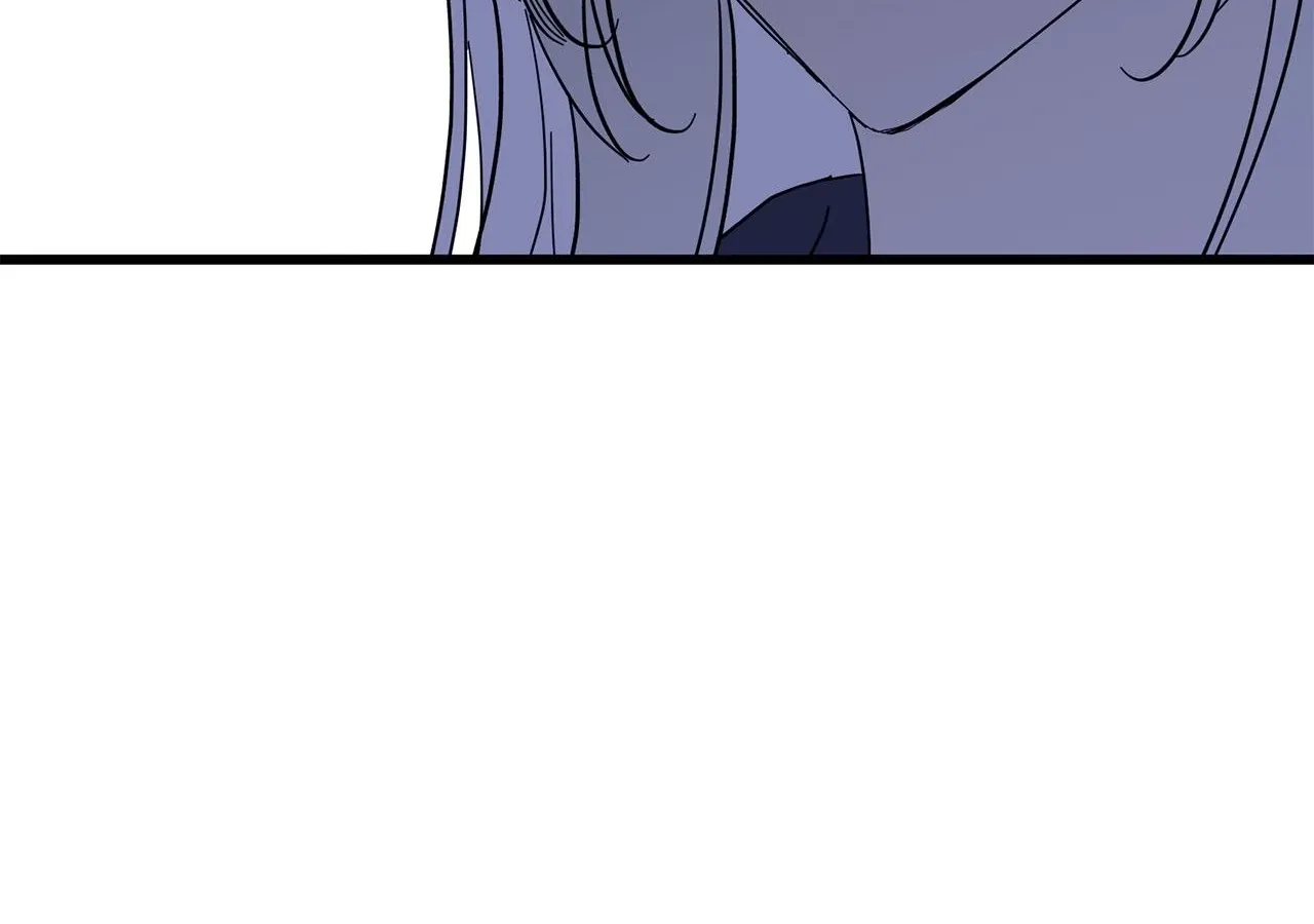 My Husband Who Hates Me Has Lost His Memories Chapter 96 page 70 - 