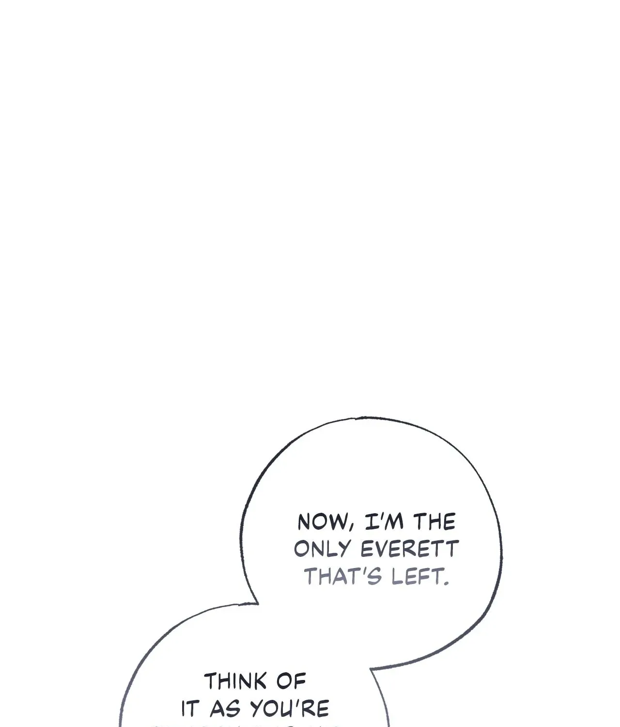 My Husband Who Hates Me Has Lost His Memories Chapter 96 page 71 - 