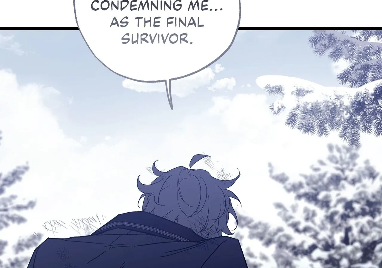 My Husband Who Hates Me Has Lost His Memories Chapter 96 page 72 - 