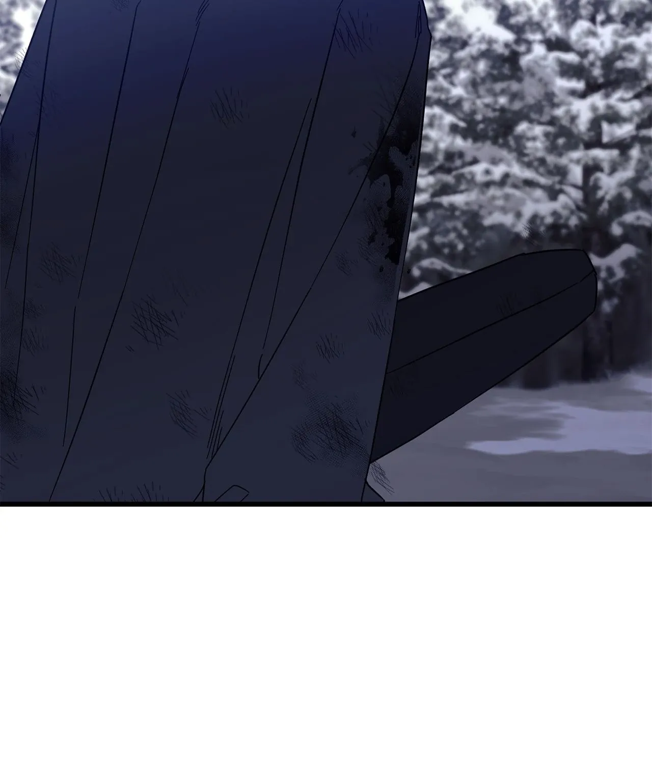 My Husband Who Hates Me Has Lost His Memories Chapter 96 page 73 - 