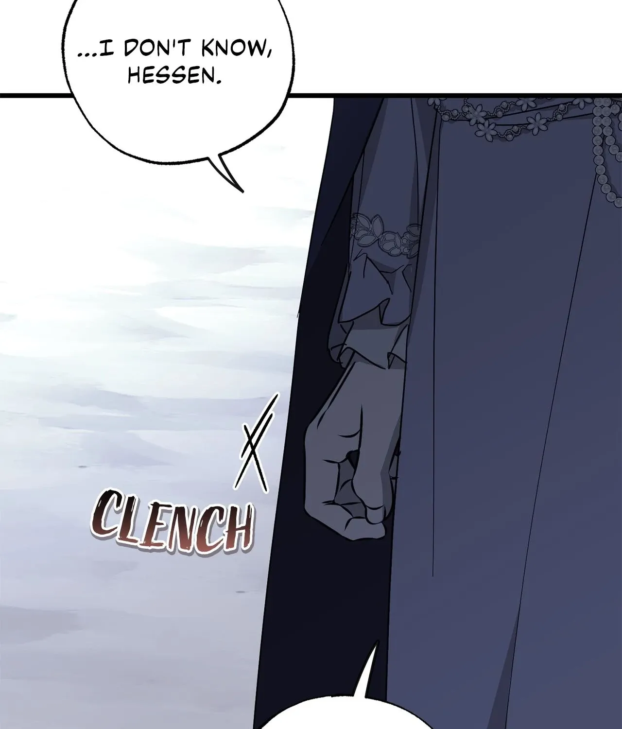 My Husband Who Hates Me Has Lost His Memories Chapter 96 page 75 - 
