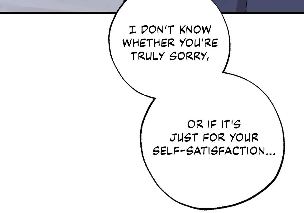 My Husband Who Hates Me Has Lost His Memories Chapter 96 page 76 - 