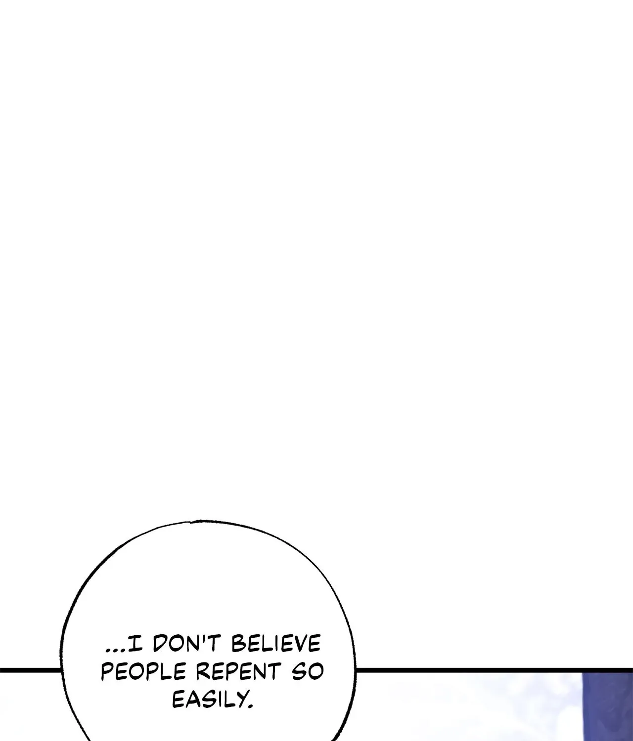 My Husband Who Hates Me Has Lost His Memories Chapter 96 page 78 - 