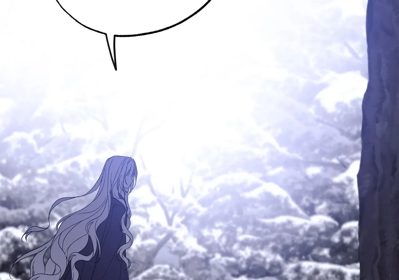 My Husband Who Hates Me Has Lost His Memories Chapter 96 page 79 - 