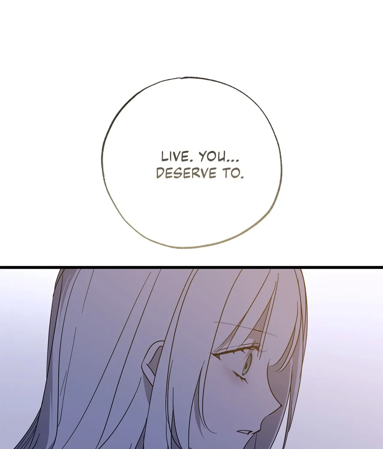 My Husband Who Hates Me Has Lost His Memories Chapter 96 page 82 - 