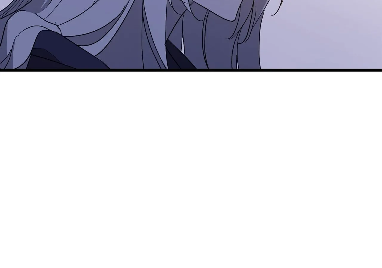 My Husband Who Hates Me Has Lost His Memories Chapter 96 page 83 - 