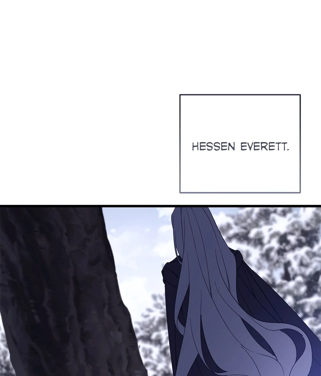 My Husband Who Hates Me Has Lost His Memories Chapter 96 page 84 - 
