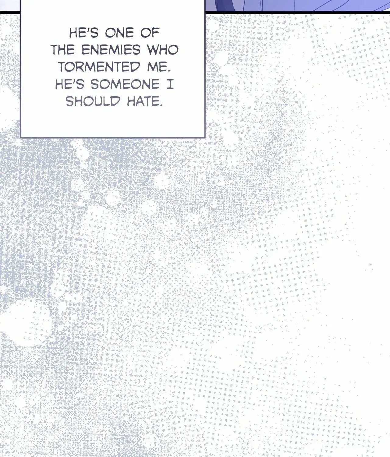 My Husband Who Hates Me Has Lost His Memories Chapter 96 page 86 - 