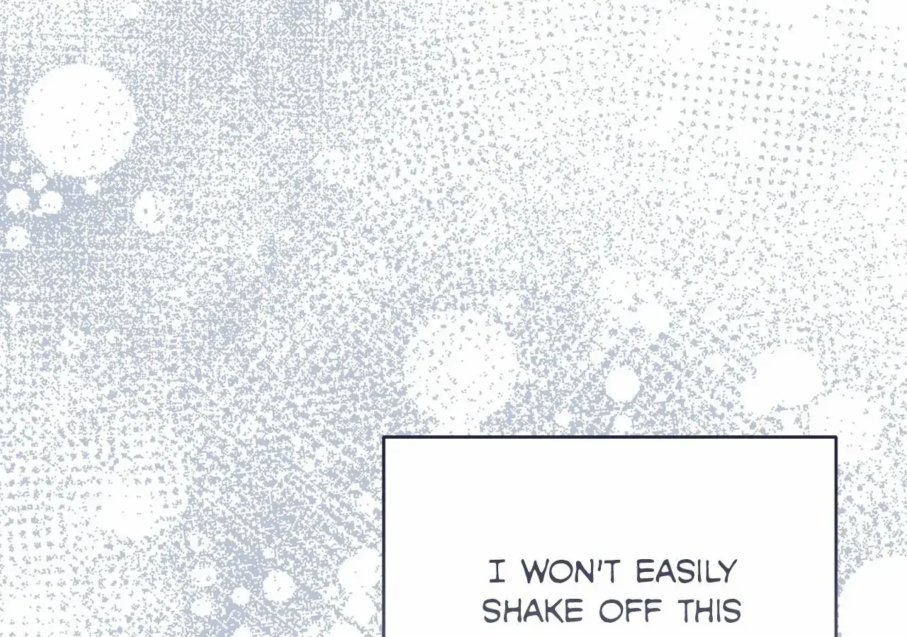 My Husband Who Hates Me Has Lost His Memories Chapter 96 page 87 - 