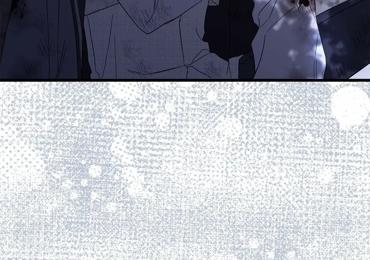 My Husband Who Hates Me Has Lost His Memories Chapter 96 page 89 - 
