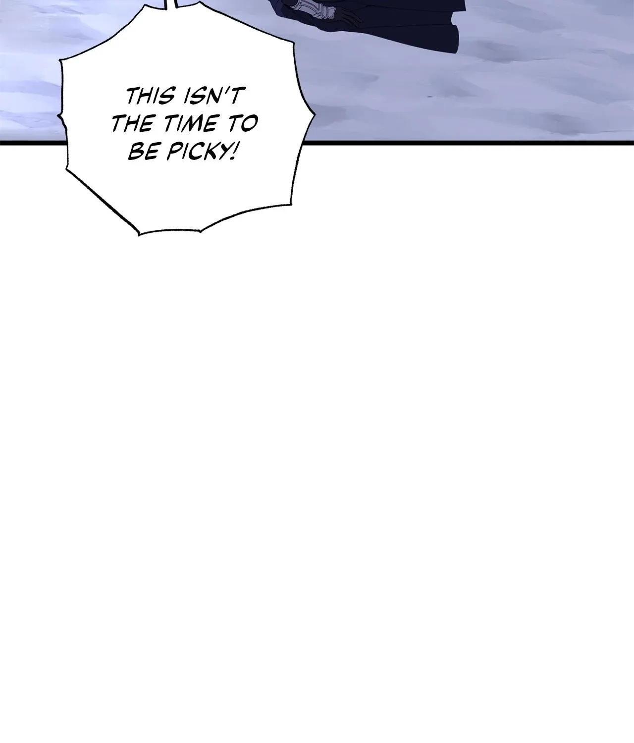 My Husband Who Hates Me Has Lost His Memories Chapter 96 page 10 - 