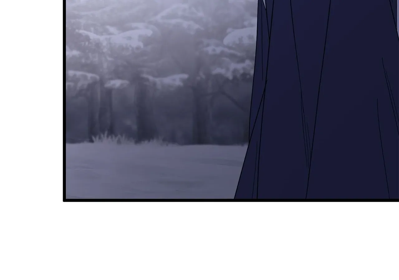 My Husband Who Hates Me Has Lost His Memories Chapter 96 page 93 - 