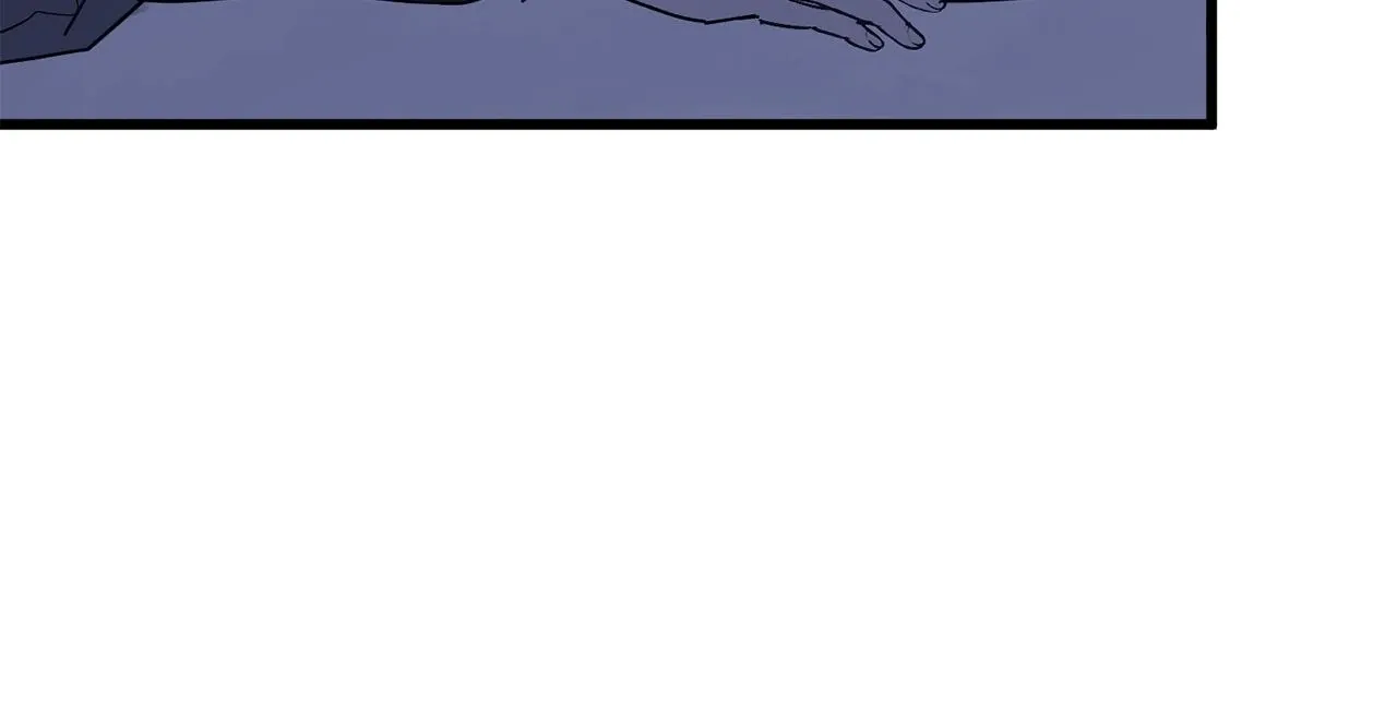 My Husband Who Hates Me Has Lost His Memories Chapter 96 page 96 - 
