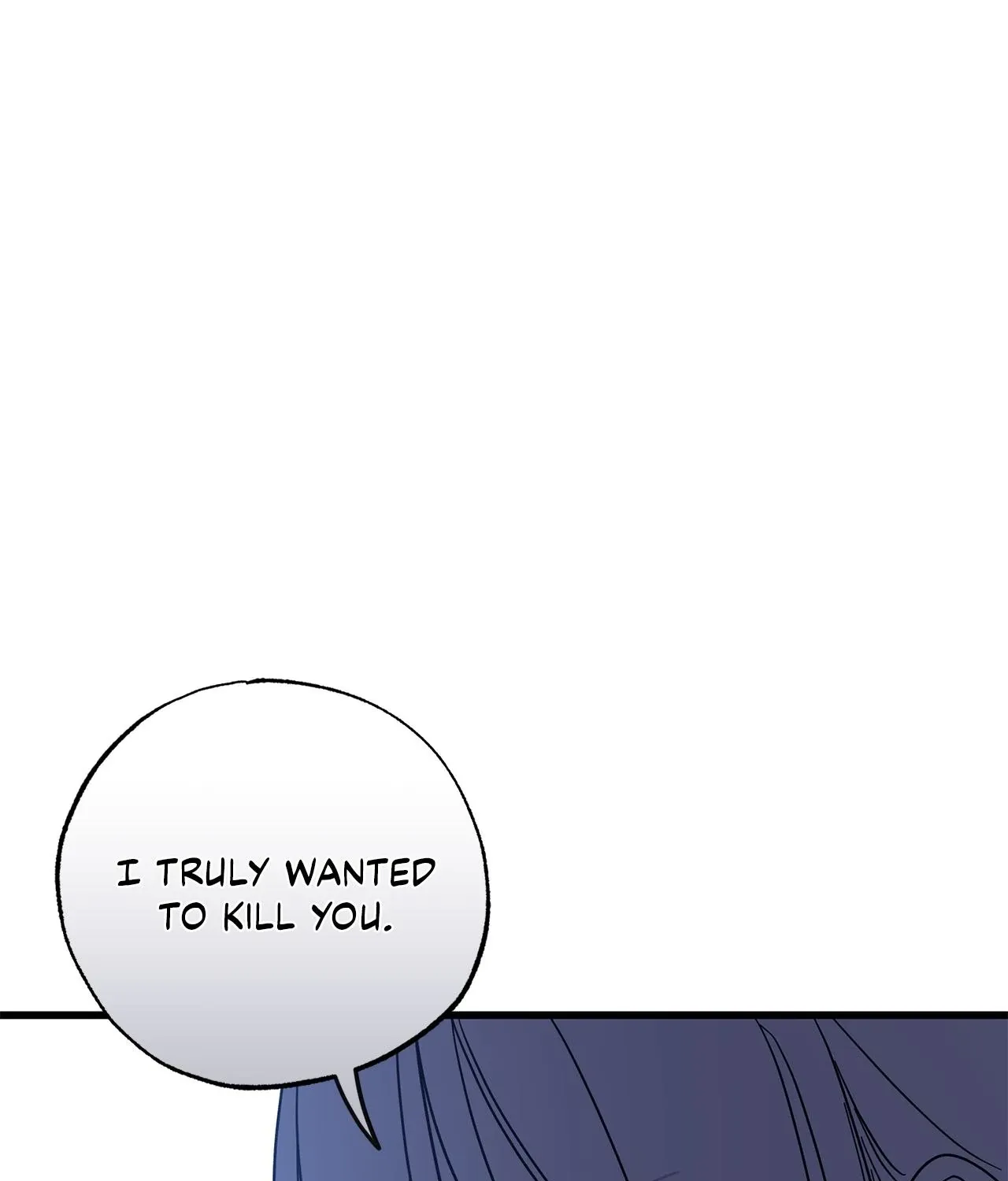 My Husband Who Hates Me Has Lost His Memories Chapter 96 page 97 - 