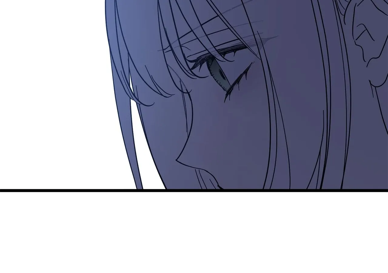 My Husband Who Hates Me Has Lost His Memories Chapter 96 page 98 - 