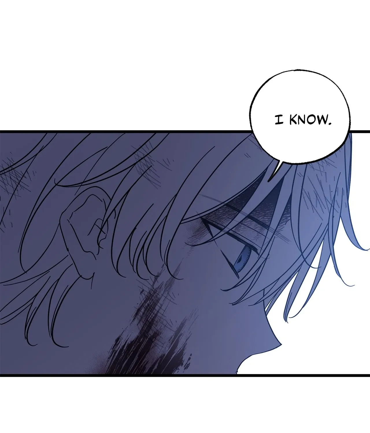 My Husband Who Hates Me Has Lost His Memories Chapter 96 page 99 - 