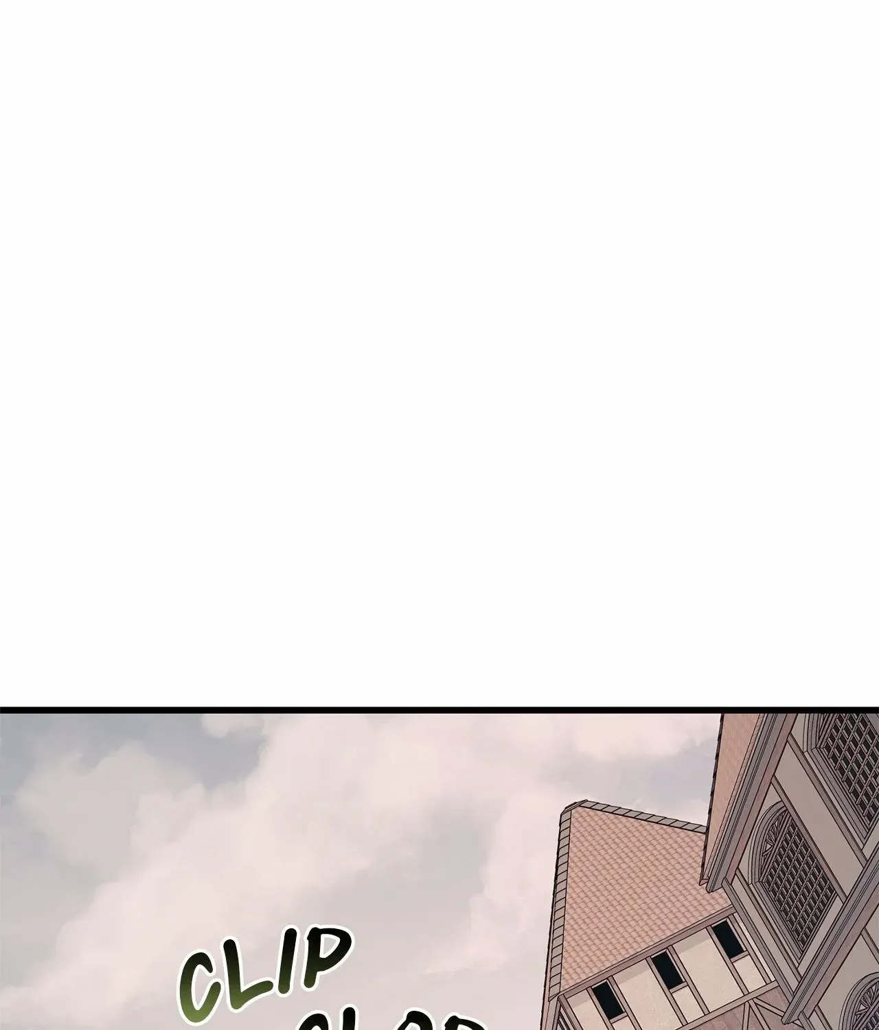 My Husband Who Hates Me Has Lost His Memories Chapter 97 page 2 - 