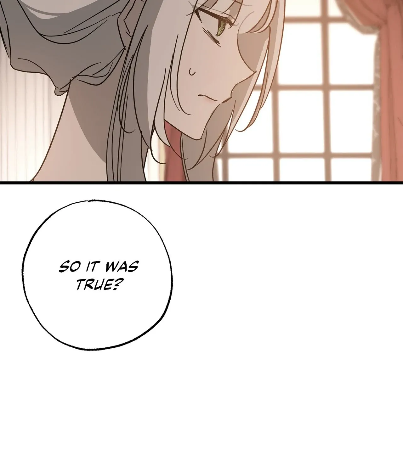 My Husband Who Hates Me Has Lost His Memories Chapter 97 page 101 - 