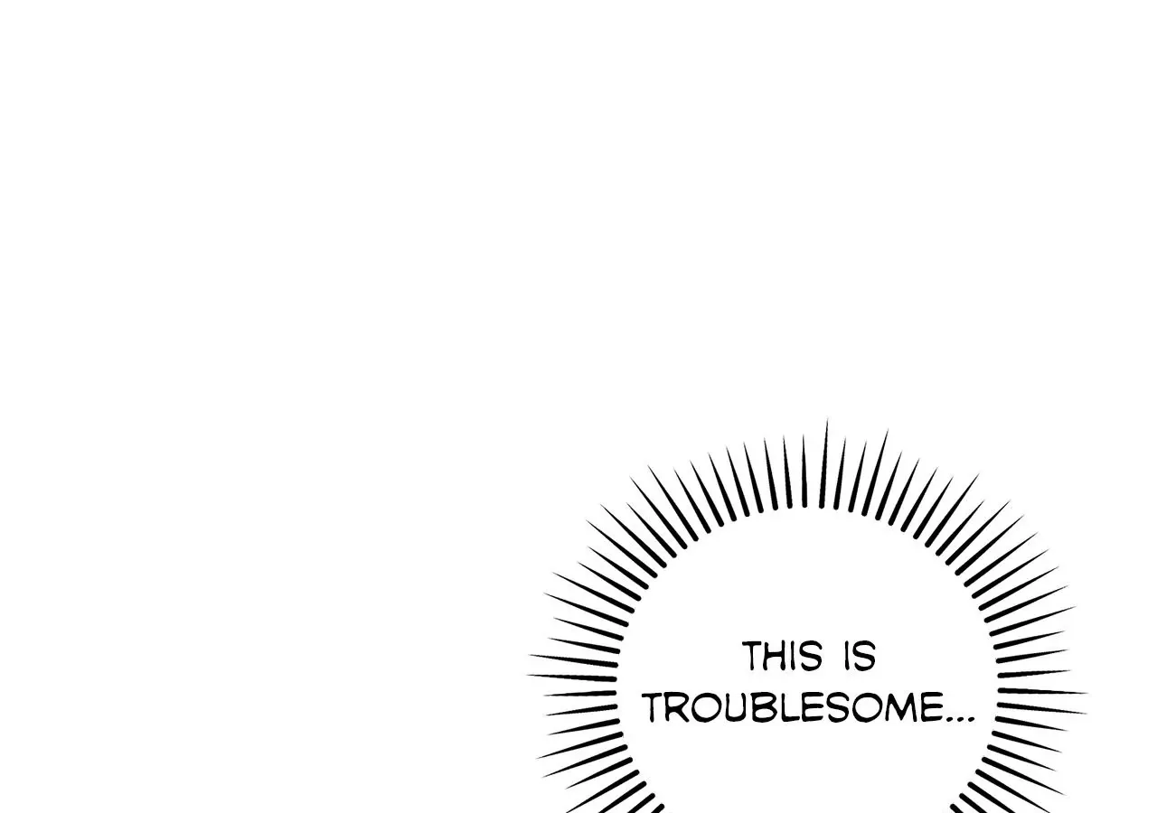 My Husband Who Hates Me Has Lost His Memories Chapter 97 page 102 - 
