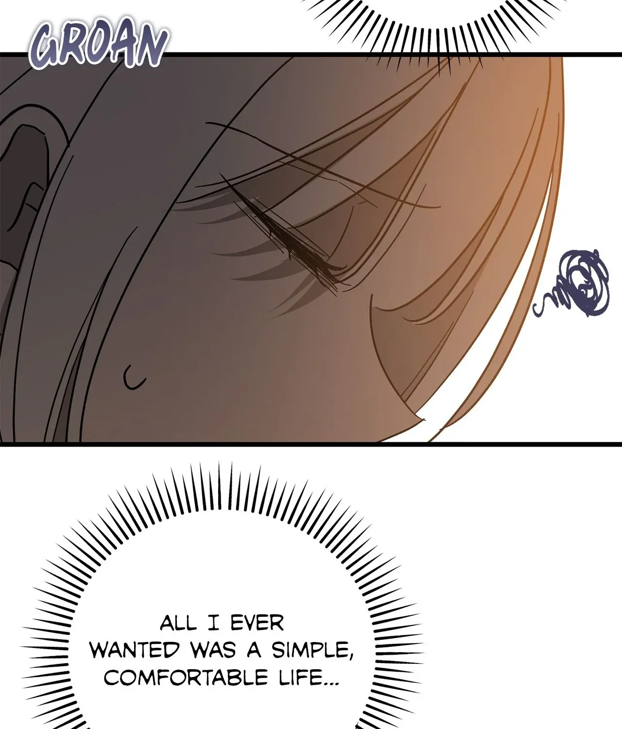 My Husband Who Hates Me Has Lost His Memories Chapter 97 page 103 - 