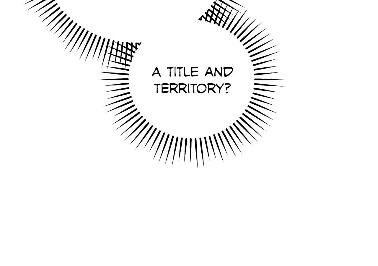 My Husband Who Hates Me Has Lost His Memories Chapter 97 page 104 - 