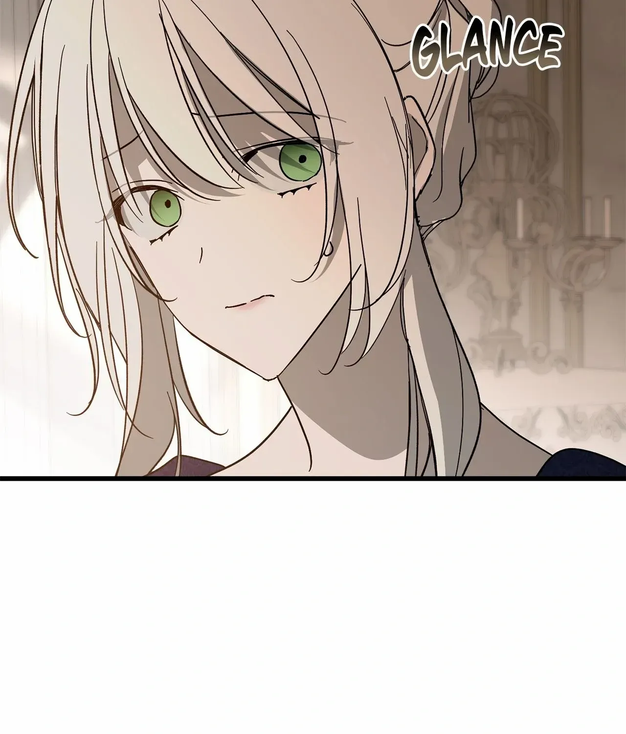 My Husband Who Hates Me Has Lost His Memories Chapter 97 page 109 - 