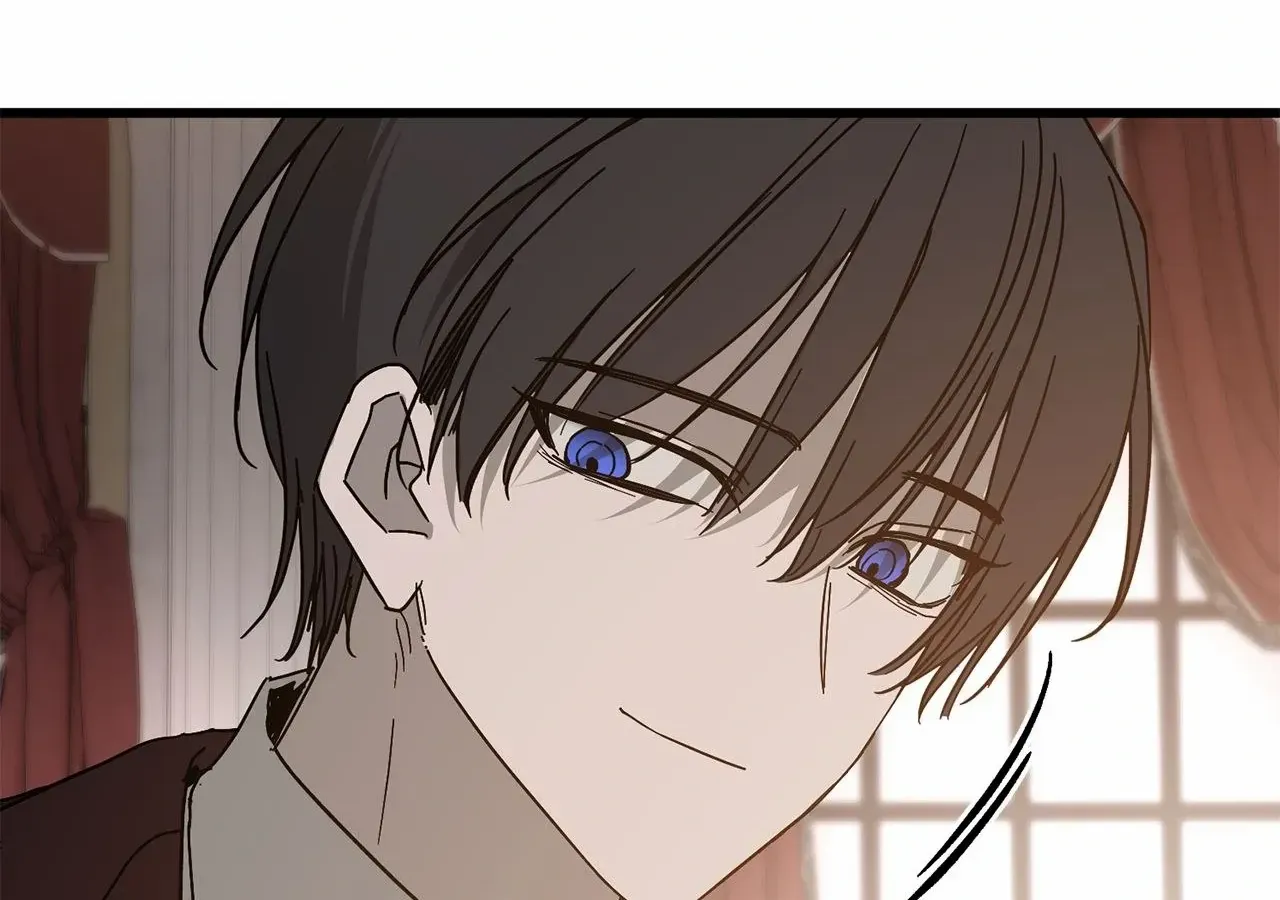 My Husband Who Hates Me Has Lost His Memories Chapter 97 page 110 - 