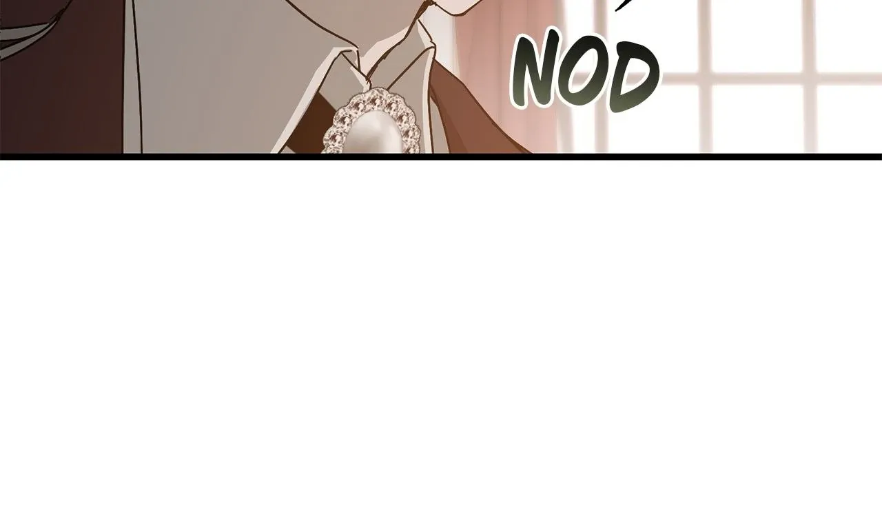 My Husband Who Hates Me Has Lost His Memories Chapter 97 page 111 - 