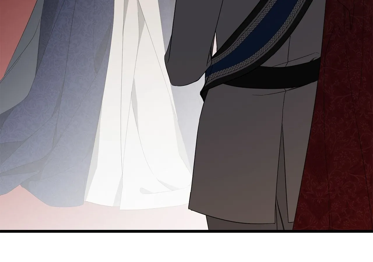 My Husband Who Hates Me Has Lost His Memories Chapter 97 page 113 - 