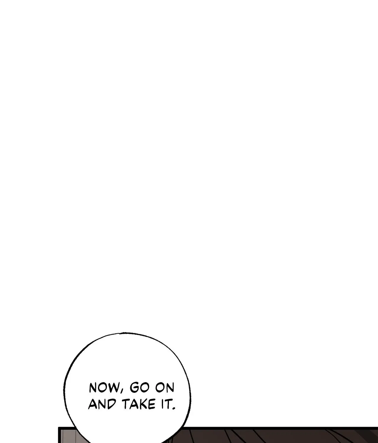 My Husband Who Hates Me Has Lost His Memories Chapter 97 page 114 - 