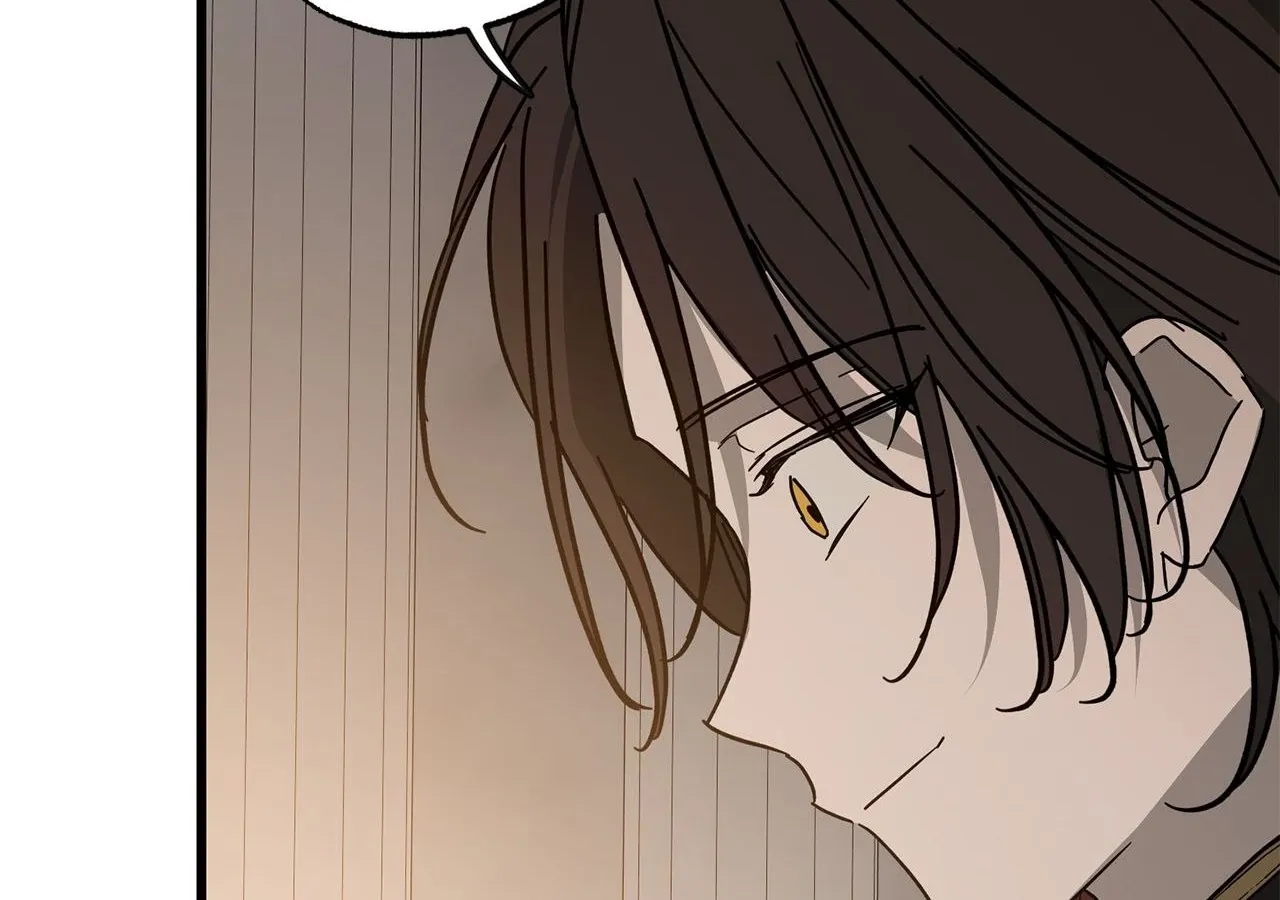 My Husband Who Hates Me Has Lost His Memories Chapter 97 page 115 - 