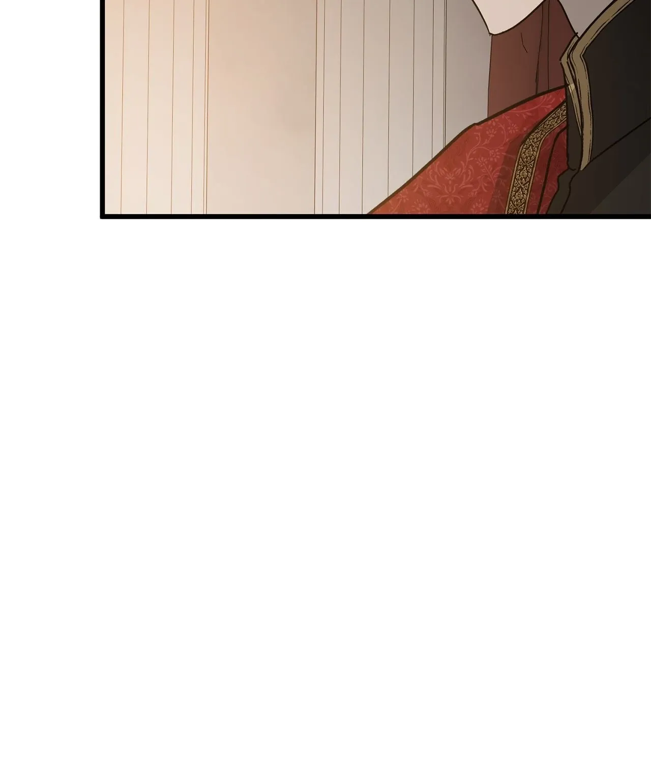 My Husband Who Hates Me Has Lost His Memories Chapter 97 page 116 - 