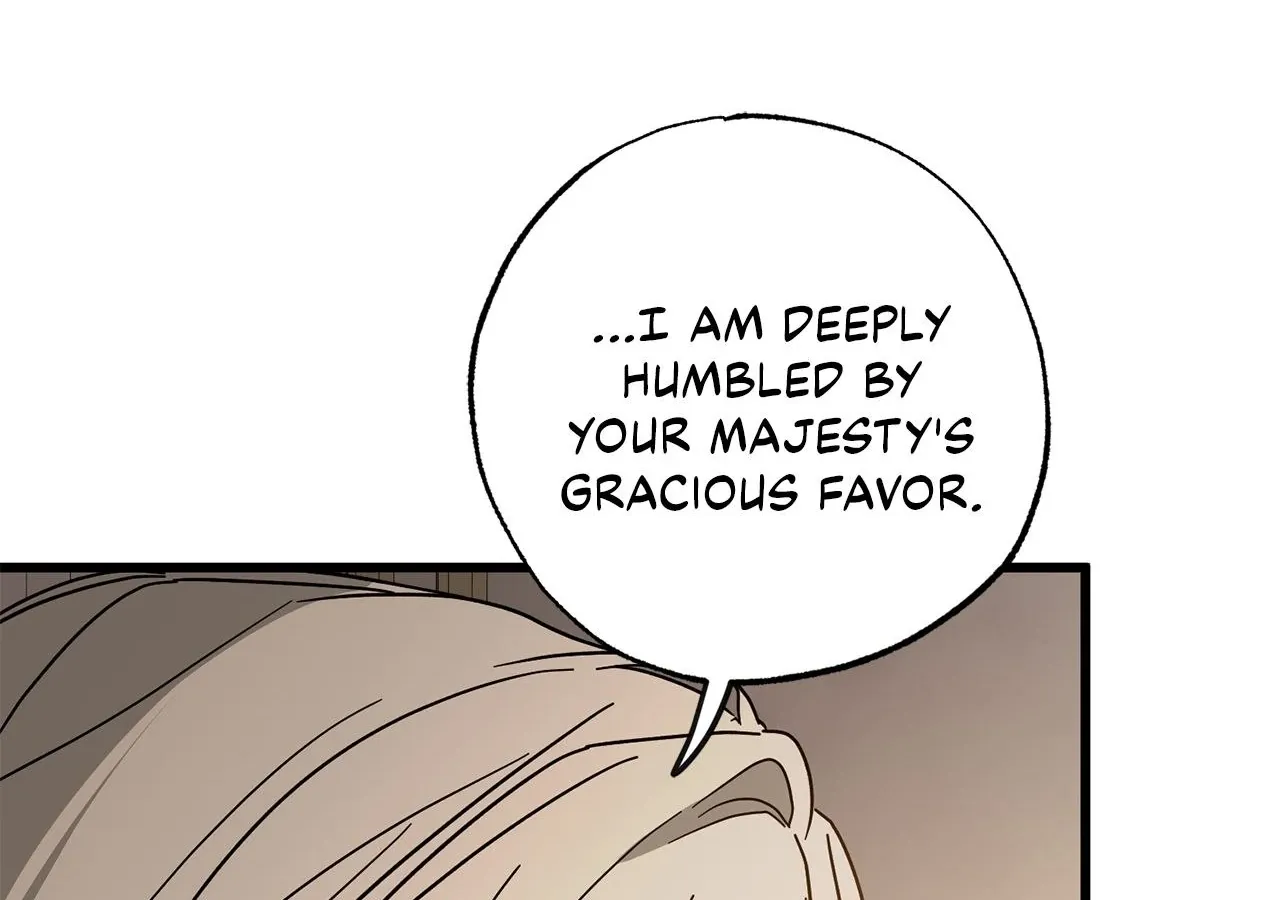 My Husband Who Hates Me Has Lost His Memories Chapter 97 page 117 - 