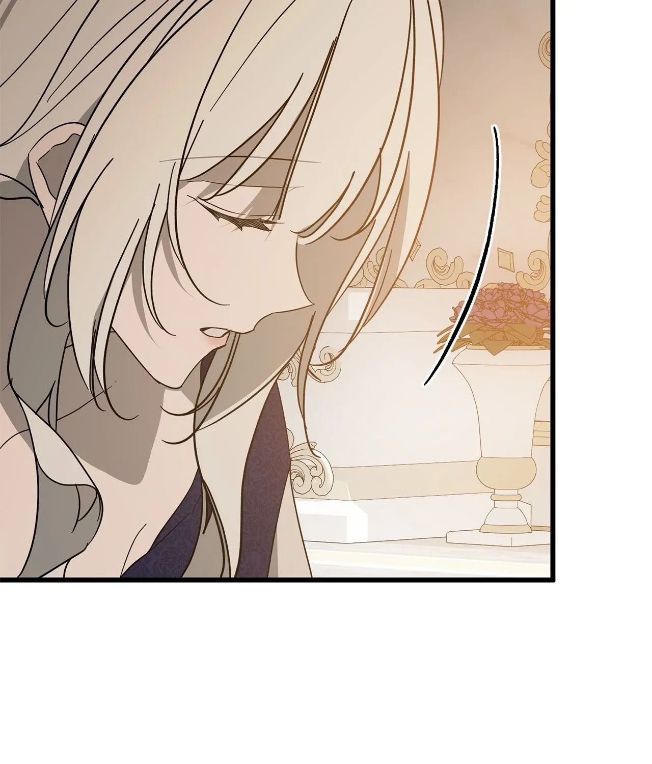 My Husband Who Hates Me Has Lost His Memories Chapter 97 page 118 - 