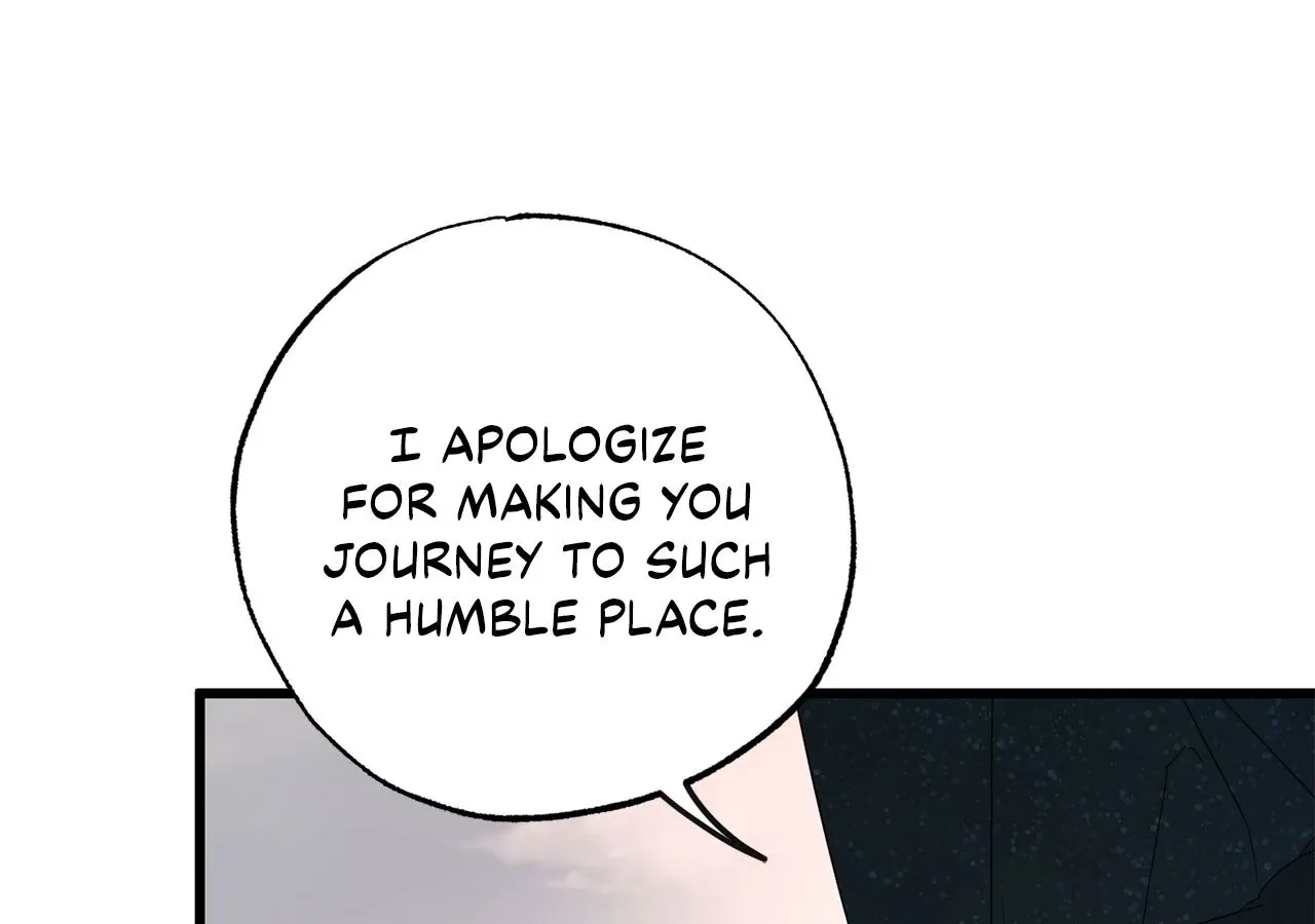 My Husband Who Hates Me Has Lost His Memories Chapter 97 page 13 - 