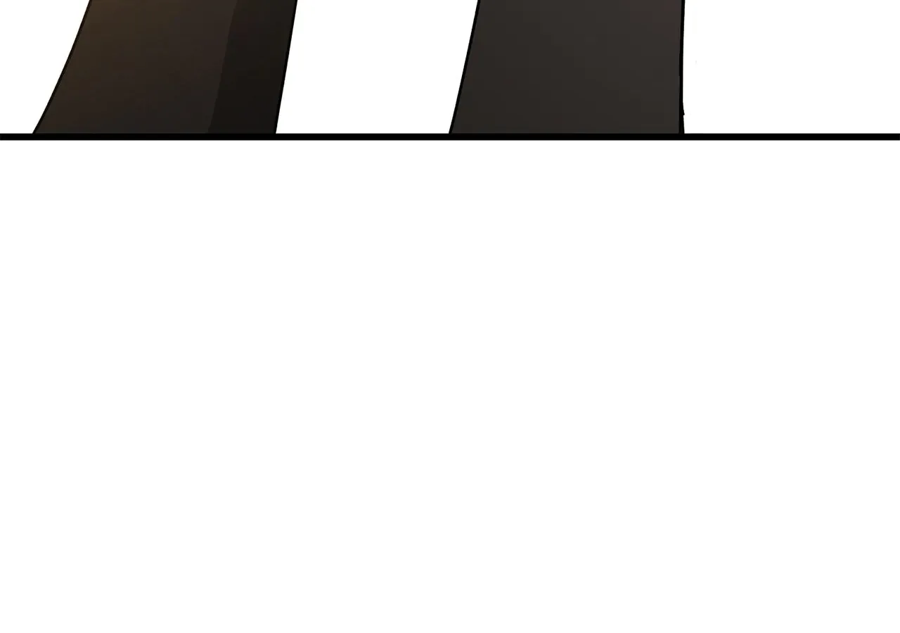 My Husband Who Hates Me Has Lost His Memories Chapter 97 page 121 - 
