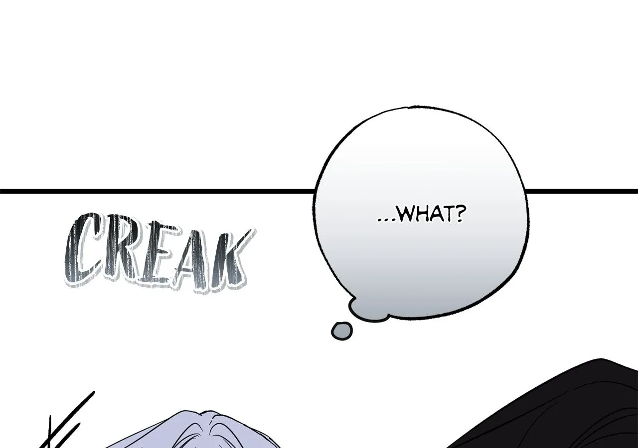 My Husband Who Hates Me Has Lost His Memories Chapter 97 page 127 - 