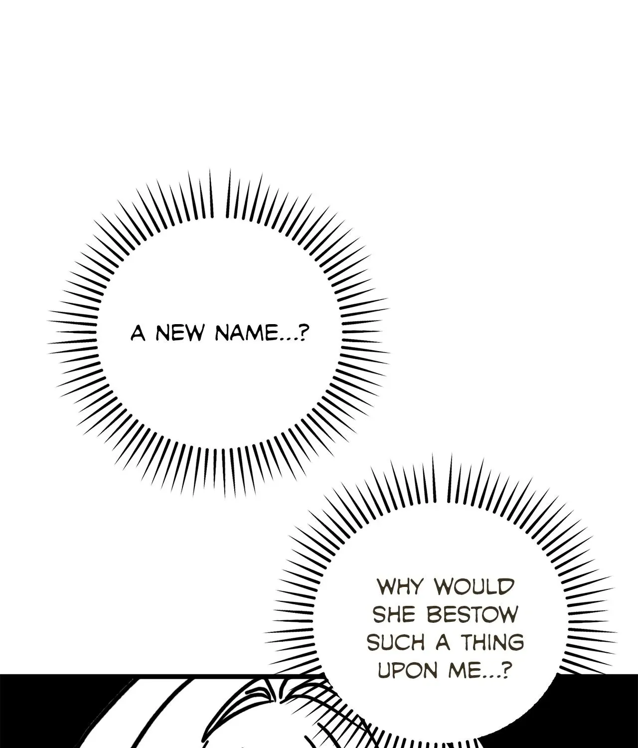 My Husband Who Hates Me Has Lost His Memories Chapter 97 page 131 - 
