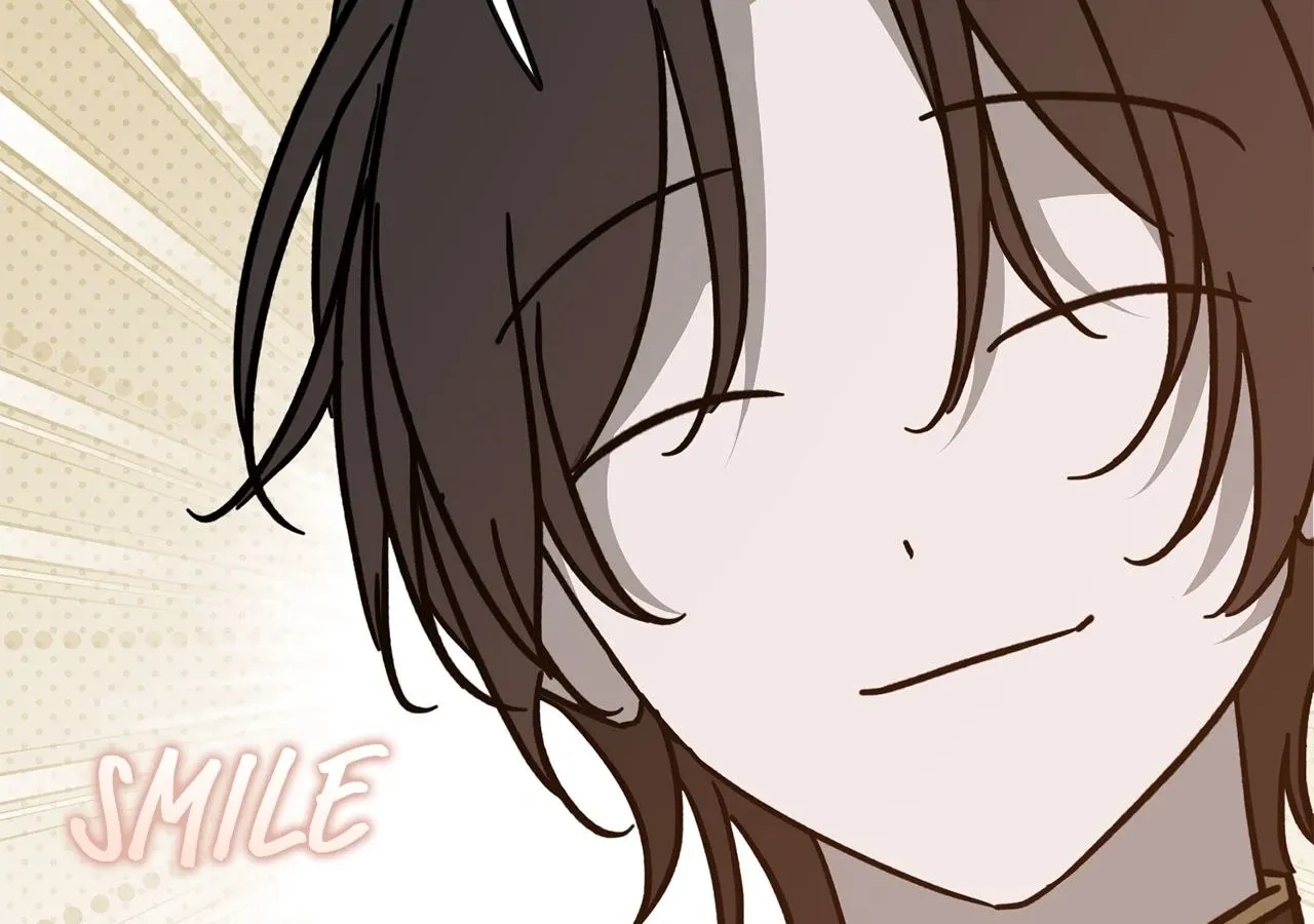 My Husband Who Hates Me Has Lost His Memories Chapter 97 page 140 - 