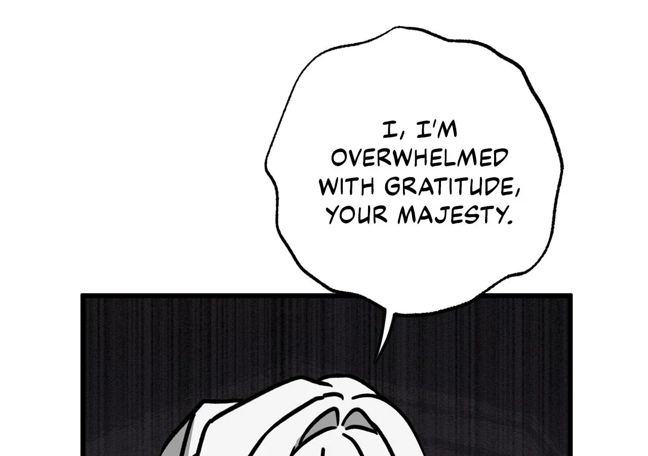 My Husband Who Hates Me Has Lost His Memories Chapter 97 page 142 - 