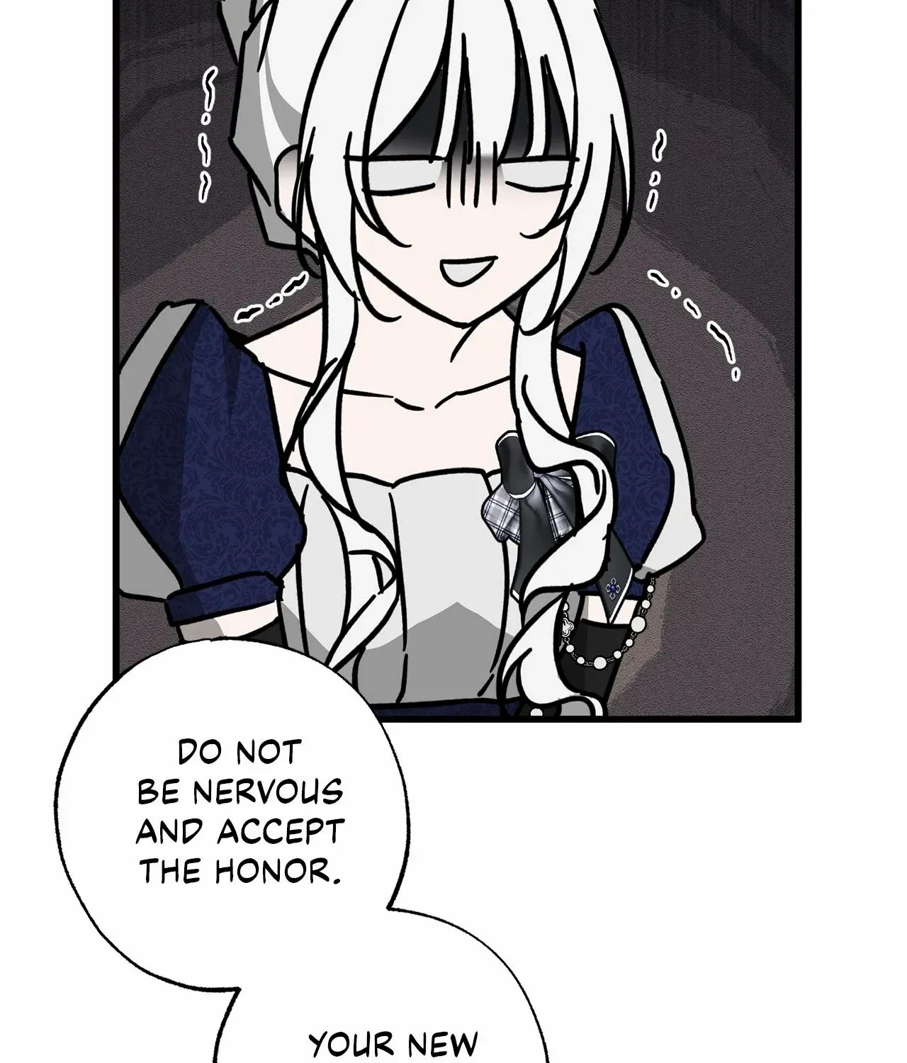 My Husband Who Hates Me Has Lost His Memories Chapter 97 page 143 - 