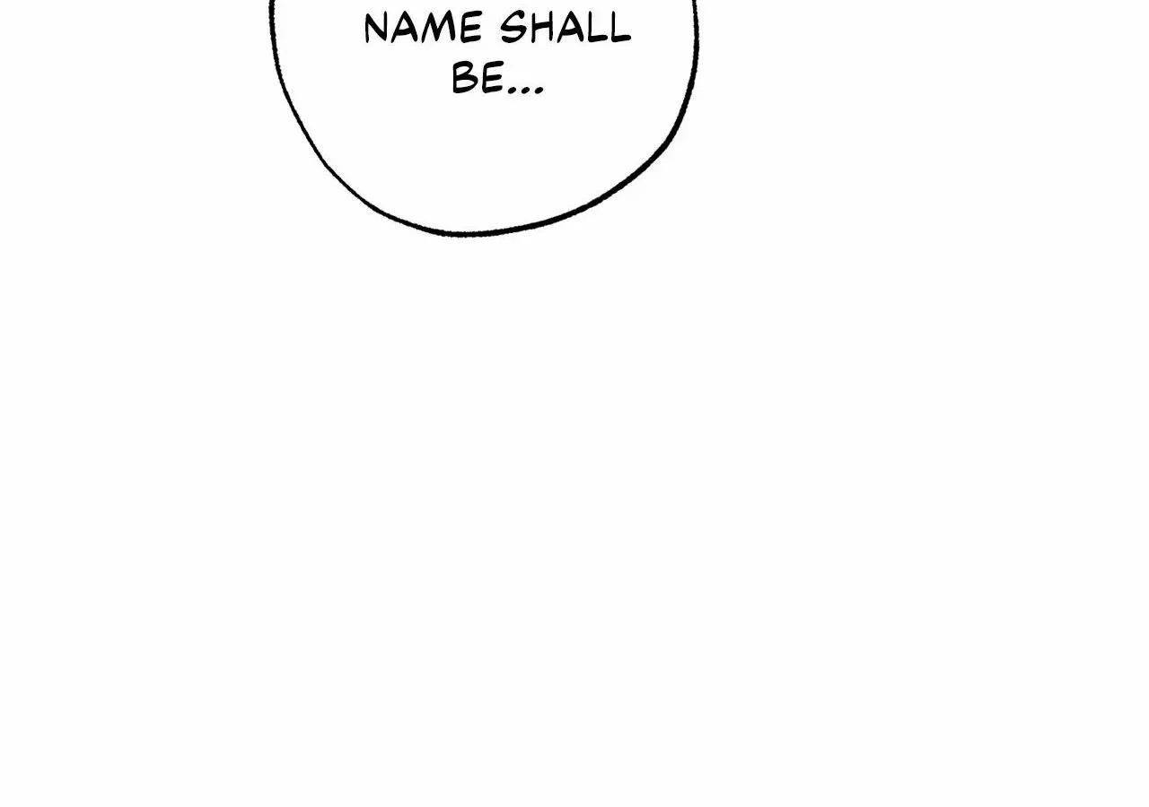 My Husband Who Hates Me Has Lost His Memories Chapter 97 page 144 - 