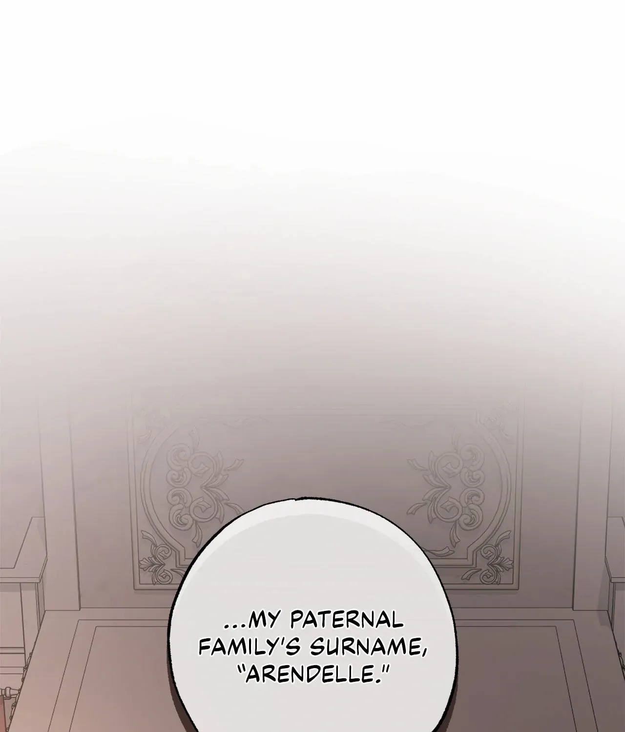 My Husband Who Hates Me Has Lost His Memories Chapter 97 page 145 - 
