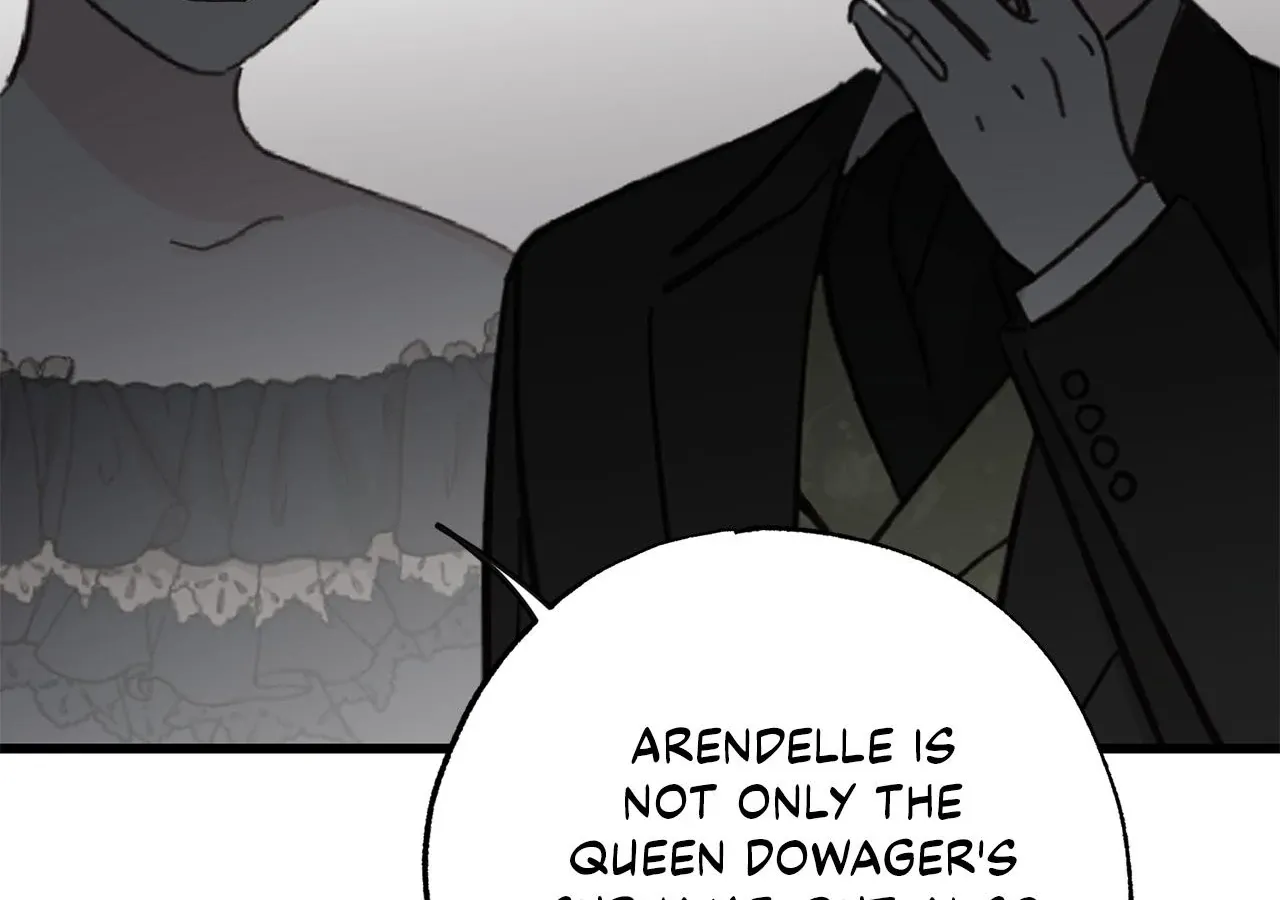 My Husband Who Hates Me Has Lost His Memories Chapter 97 page 150 - 