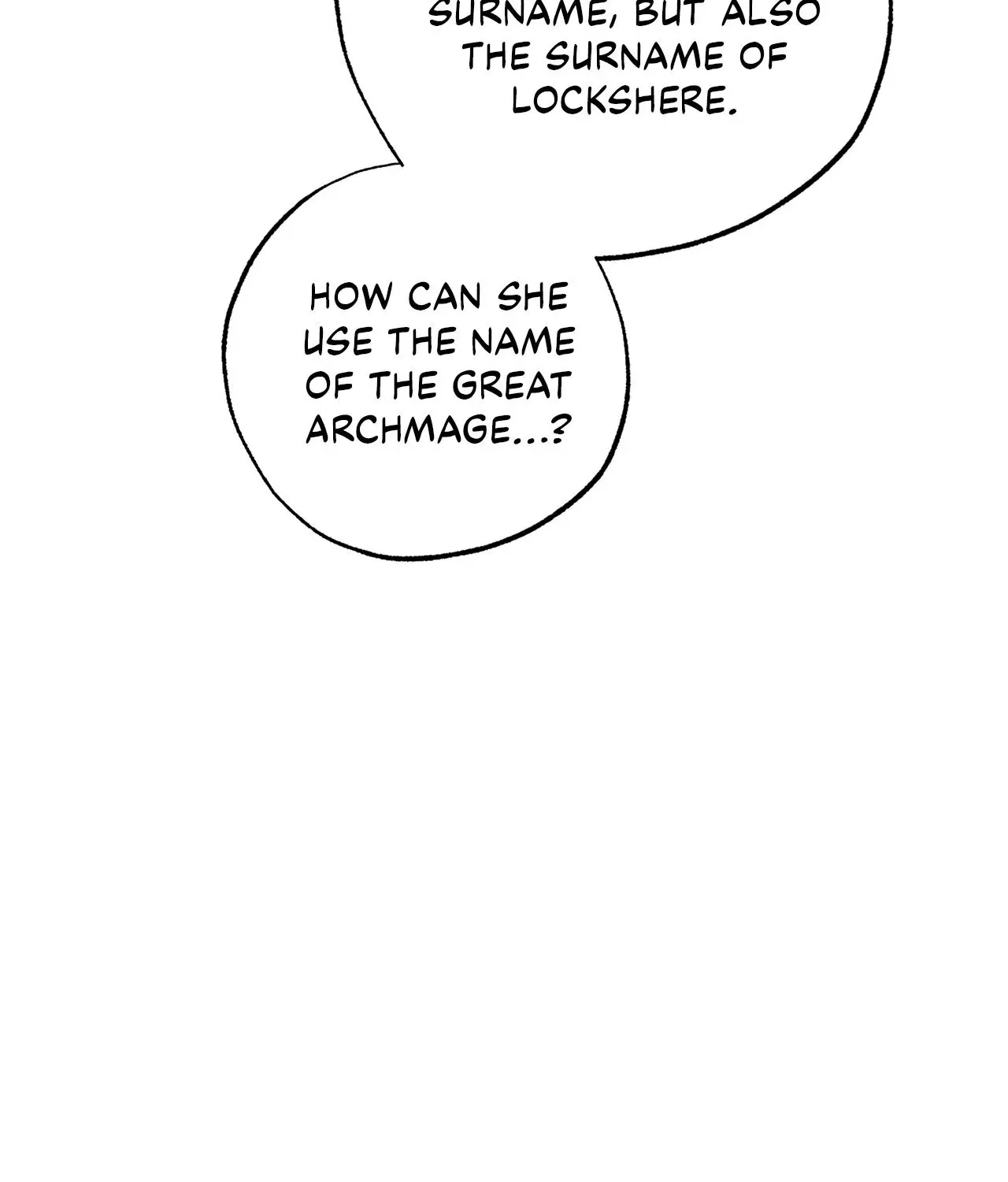 My Husband Who Hates Me Has Lost His Memories Chapter 97 page 151 - 