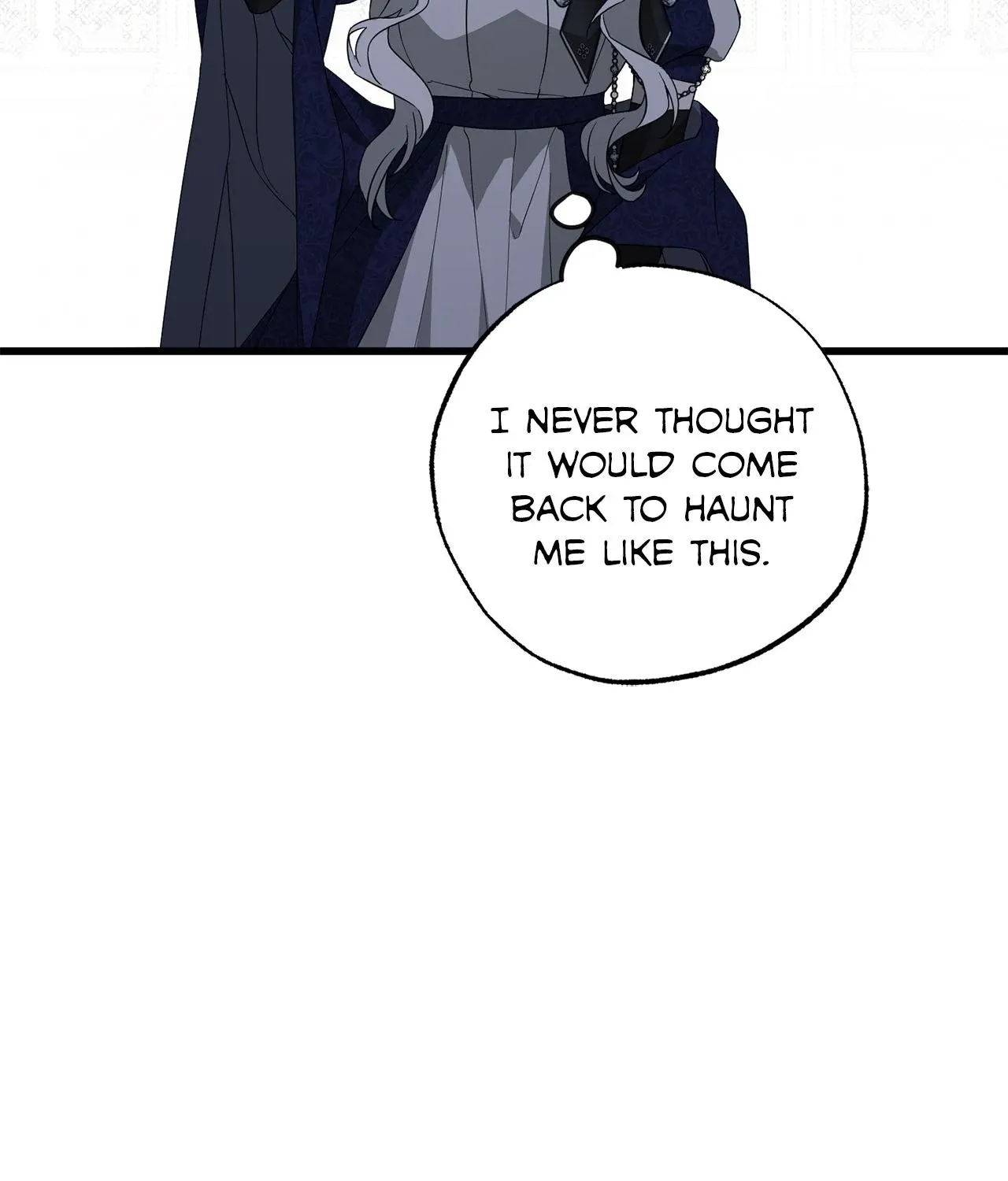 My Husband Who Hates Me Has Lost His Memories Chapter 97 page 155 - 
