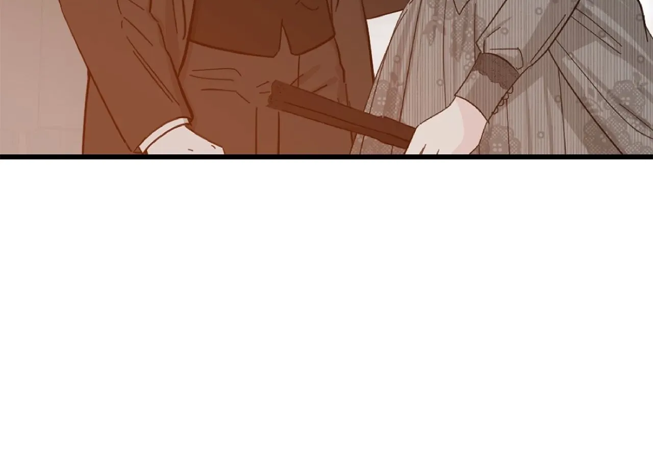 My Husband Who Hates Me Has Lost His Memories Chapter 97 page 158 - 